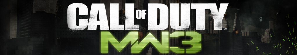call of duty modern warfare 3 mod apk call of duty modern warfare 3 mod apk